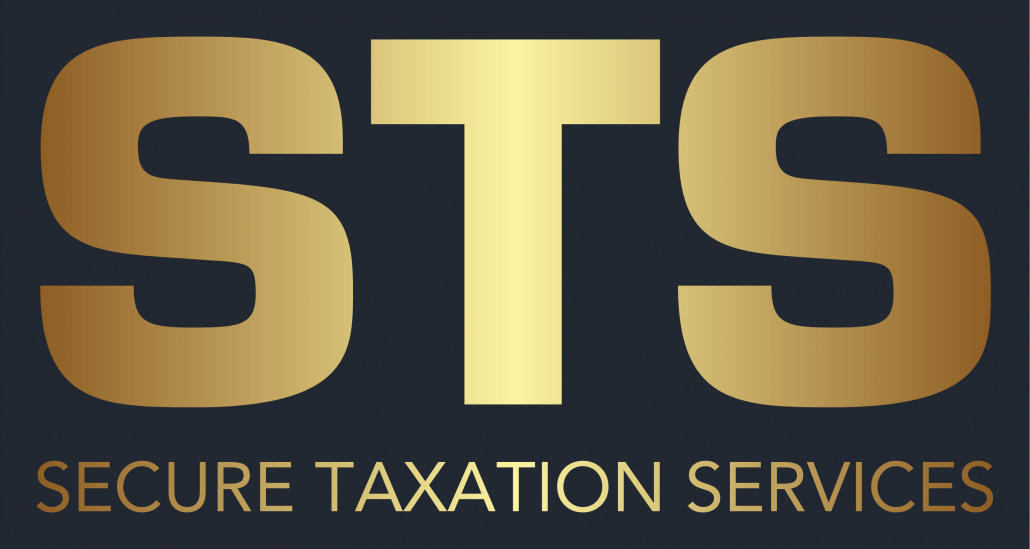 Secure Taxation Services